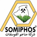 Société des Mines de Phosphates (SOMIPHOS)